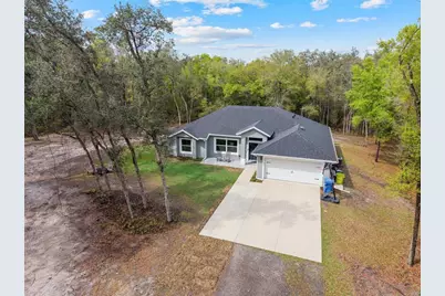 2145 Hamilton Avenue, Orange City, FL 32763 - Photo 37