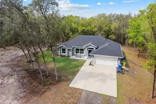 2145 Hamilton Ave, Orange City, FL 32763 - Photo 37