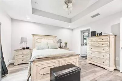 2145 Hamilton Avenue, Orange City, FL 32763 - Photo 17