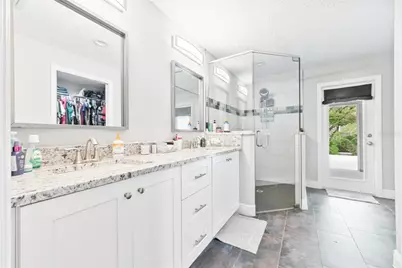 2145 Hamilton Avenue, Orange City, FL 32763 - Photo 19