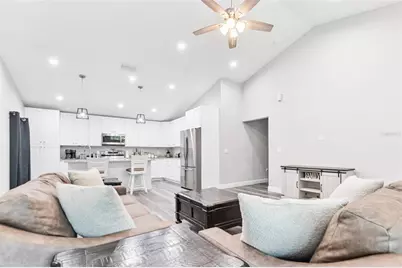 2145 Hamilton Avenue, Orange City, FL 32763 - Photo 7