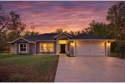 2145 Hamilton Avenue, Orange City, FL 32763 - Photo 3