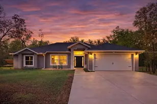 2145 Hamilton Ave, Orange City, FL 32763 - Photo 3