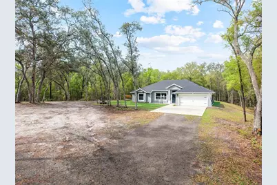 2145 Hamilton Avenue, Orange City, FL 32763 - Photo 35