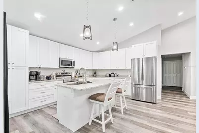 2145 Hamilton Avenue, Orange City, FL 32763 - Photo 11