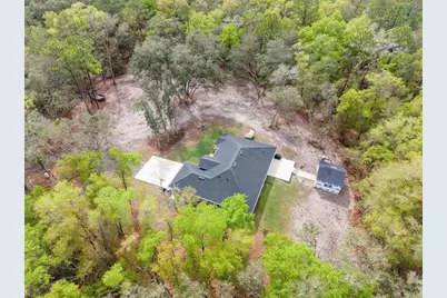 2145 Hamilton Avenue, Orange City, FL 32763 - Photo 41