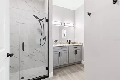 1738 Palm Road, Ormond Beach, FL 32174 - Photo 19