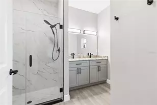 1738 Palm Rd, Ormond Beach, FL 32174 - Photo 19