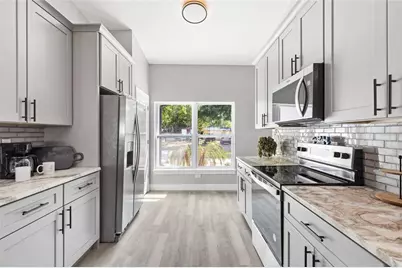 1738 Palm Road, Ormond Beach, FL 32174 - Photo 15