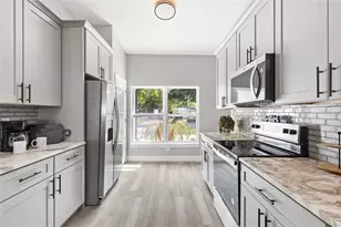 1738 Palm Rd, Ormond Beach, FL 32174 - Photo 15