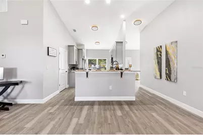 1738 Palm Road, Ormond Beach, FL 32174 - Photo 11