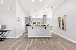 1738 Palm Rd, Ormond Beach, FL 32174 - Photo 11