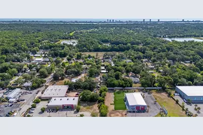 1738 Palm Road, Ormond Beach, FL 32174 - Photo 39