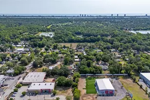 1738 Palm Rd, Ormond Beach, FL 32174 - Photo 39