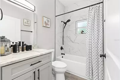 1738 Palm Road, Ormond Beach, FL 32174 - Photo 27