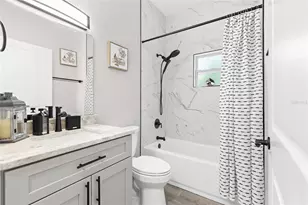 1738 Palm Rd, Ormond Beach, FL 32174 - Photo 27