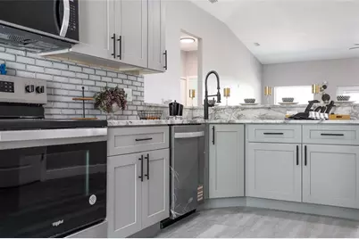 1738 Palm Road, Ormond Beach, FL 32174 - Photo 31