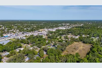 1738 Palm Road, Ormond Beach, FL 32174 - Photo 45