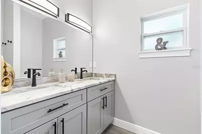 1738 Palm Road, Ormond Beach, FL 32174 - Photo 21