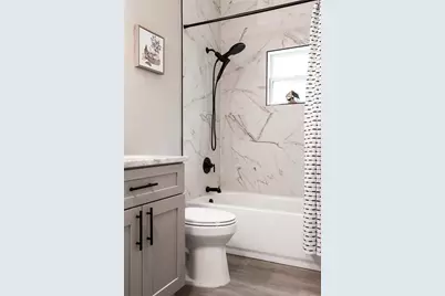 1738 Palm Road, Ormond Beach, FL 32174 - Photo 37