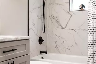 1738 Palm Rd, Ormond Beach, FL 32174 - Photo 37