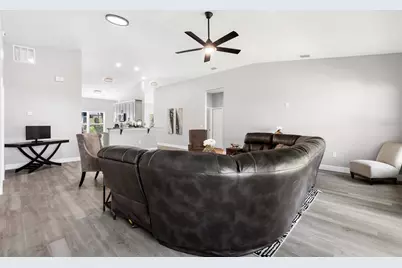 1738 Palm Road, Ormond Beach, FL 32174 - Photo 9