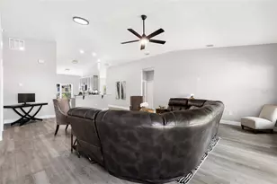 1738 Palm Rd, Ormond Beach, FL 32174 - Photo 9