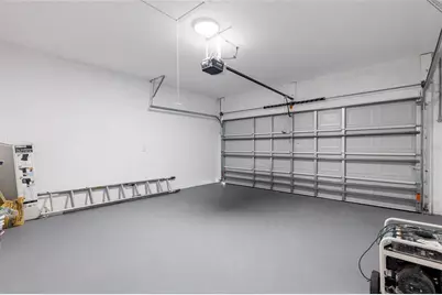 1738 Palm Road, Ormond Beach, FL 32174 - Photo 29