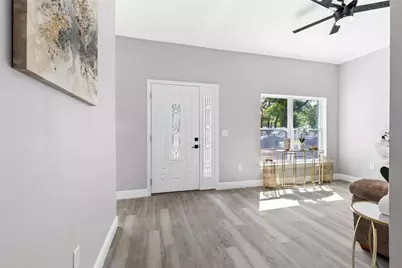 1738 Palm Road, Ormond Beach, FL 32174 - Photo 5