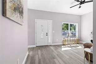 1738 Palm Rd, Ormond Beach, FL 32174 - Photo 5