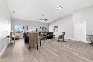 1738 Palm Rd, Ormond Beach, FL 32174 - Photo 7