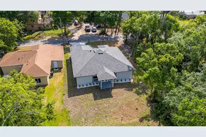 1738 Palm Road, Ormond Beach, FL 32174 - Photo 47