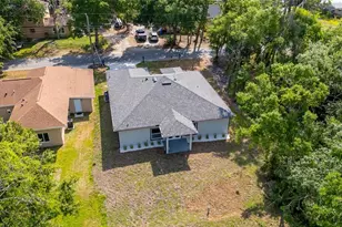 1738 Palm Rd, Ormond Beach, FL 32174 - Photo 47