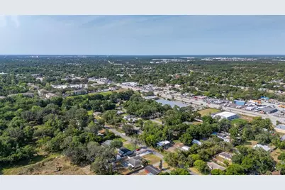 1738 Palm Road, Ormond Beach, FL 32174 - Photo 43