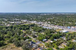 1738 Palm Rd, Ormond Beach, FL 32174 - Photo 43