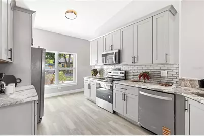 1738 Palm Road, Ormond Beach, FL 32174 - Photo 13