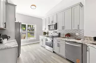 1738 Palm Rd, Ormond Beach, FL 32174 - Photo 13