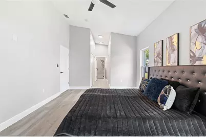 1738 Palm Road, Ormond Beach, FL 32174 - Photo 17