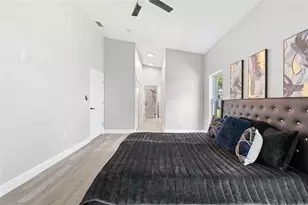 1738 Palm Rd, Ormond Beach, FL 32174 - Photo 17