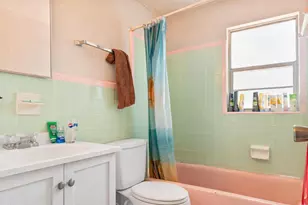 4849 Grand Ave, De Leon Springs, FL 32130 - Photo 17