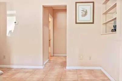 4849 Grand Avenue, De Leon Springs, FL 32130 - Photo 19