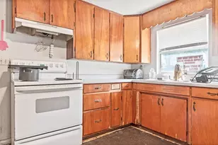 4849 Grand Ave, De Leon Springs, FL 32130 - Photo 9