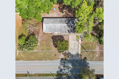 4849 Grand Avenue, De Leon Springs, FL 32130 - Photo 25