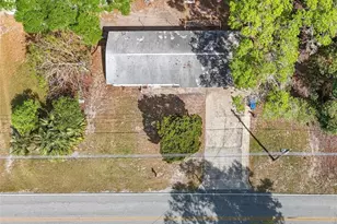 4849 Grand Ave, De Leon Springs, FL 32130 - Photo 25