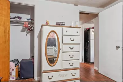 4849 Grand Avenue, De Leon Springs, FL 32130 - Photo 17