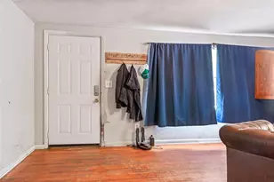 4849 Grand Ave, De Leon Springs, FL 32130 - Photo 7