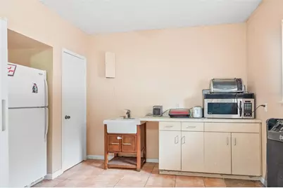 4849 Grand Avenue, De Leon Springs, FL 32130 - Photo 11