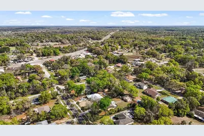 4849 Grand Avenue, De Leon Springs, FL 32130 - Photo 31