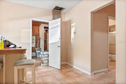 4849 Grand Avenue, De Leon Springs, FL 32130 - Photo 21