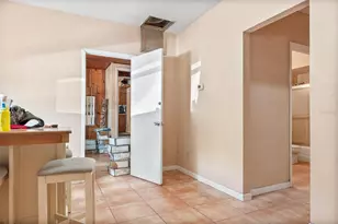 4849 Grand Ave, De Leon Springs, FL 32130 - Photo 21